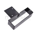 CHAPA APOYO DISTRIBUIDOR RLT35GVH (68) - motoscamaralweb.com