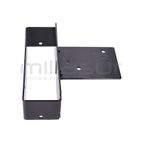 CHAPA APOYO DISTRIBUIDOR RLT35GVH (68) - motoscamaralweb.com