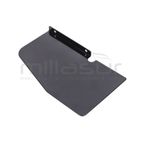 CHAPA SEPARADOR PALANCAS ACCIONAMIENTO RLT35GVH (70) - motoscamaralweb.com