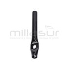 PALANCA ACCIONAMIENTO RLT35GVH (72) - motoscamaralweb.com