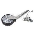 RUEDA JOCKEY RLT35GVH (83) - motoscamaralweb.com