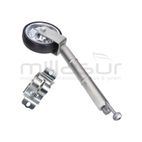 RUEDA JOCKEY RLT35GVH (83) - motoscamaralweb.com