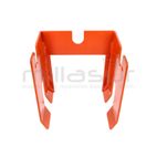 PROTECTOR CUÑA RLT35GVH (85) - motoscamaralweb.com