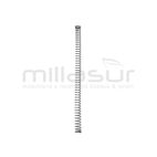 MUELLE RETORNO - motoscamaralweb.com