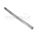 MUELLE RETORNO - motoscamaralweb.com