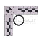 RETÉN TÓRICO BOMBA 32.5x2.65 - motoscamaralweb.com