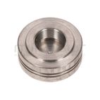 PISTÓN HIDRÁULICO - motoscamaralweb.com