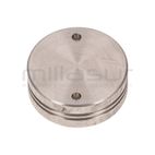 PISTÓN HIDRÁULICO - motoscamaralweb.com