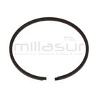 ARO - motoscamaralweb.com