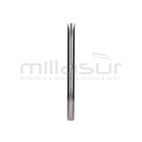 CILINDRO - motoscamaralweb.com