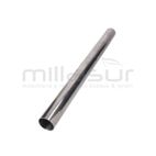 CILINDRO - motoscamaralweb.com