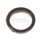 ARO TÓRICO CALA DE ACEITE - motoscamaralweb.com