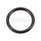 ARO TÓRICO TAPA CILINDRO - motoscamaralweb.com