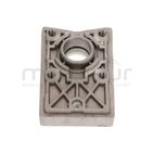 TAPA CILINDRO DELANTERA - motoscamaralweb.com