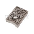 TAPA CILINDRO DELANTERA - motoscamaralweb.com