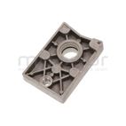 TAPA CILINDRO DELANTERA - motoscamaralweb.com