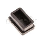 GOMA DE APOYO MOTOR DERECHA - motoscamaralweb.com