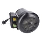 MOTOR COMPLETO - motoscamaralweb.com