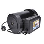 MOTOR COMPLETO - motoscamaralweb.com