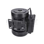 MOTOR COMPLETO - motoscamaralweb.com