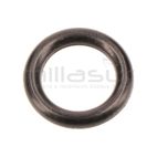 ARO TORICO BOMBA TAPA TRAS (40-2) - motoscamaralweb.com