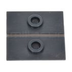 PANEL DESLIZANTE DE PLASTICO - motoscamaralweb.com