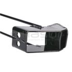 EMPUJADOR TRONCOS - motoscamaralweb.com