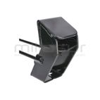 EMPUJADOR TRONCOS - motoscamaralweb.com