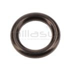 ARO TORICO PALANCA BOMBA (40-2) - motoscamaralweb.com