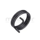 MUELLE PALANCA ACCIONAMIENTO RLT6A - motoscamaralweb.com