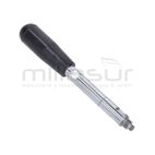 PALANCA ACCIONAMIENTO RLT6A (44+45) - motoscamaralweb.com