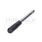 PALANCA ACCIONAMIENTO RLT6A (44+45) - motoscamaralweb.com