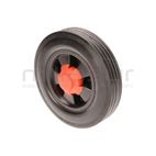 RUEDA - motoscamaralweb.com