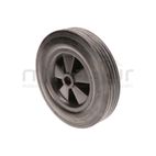 RUEDA - motoscamaralweb.com