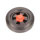 RUEDA - motoscamaralweb.com