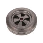 RUEDA - motoscamaralweb.com