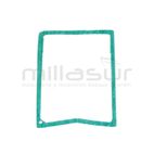 JUNTA PAPEL TAPA DELANTERA - motoscamaralweb.com