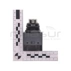 INTERRUPTOR - motoscamaralweb.com