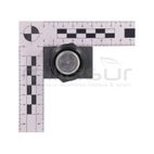 INTERRUPTOR - motoscamaralweb.com