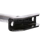 PISTON GUIA RLT6B - motoscamaralweb.com