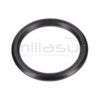 TORICA RETEN CILINDRO RLT6B - motoscamaralweb.com