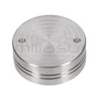 PISTON EMPUJE RLT6B - motoscamaralweb.com