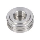 PISTON EMPUJE RLT6B - motoscamaralweb.com