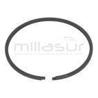TORICA METALICA PRESION RLT6B - motoscamaralweb.com