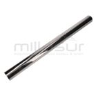 CILINDRO RLT6B - motoscamaralweb.com