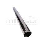 CILINDRO RLT6B - motoscamaralweb.com