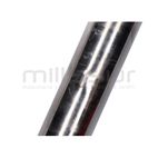 CILINDRO RLT6B - motoscamaralweb.com