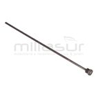 TAPON CALA ACEITE RLT6B - motoscamaralweb.com