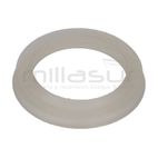 RETEN CILINDRO PRESION RLT6B - motoscamaralweb.com