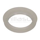 RETEN CILINDRO PRESION RLT6B - motoscamaralweb.com